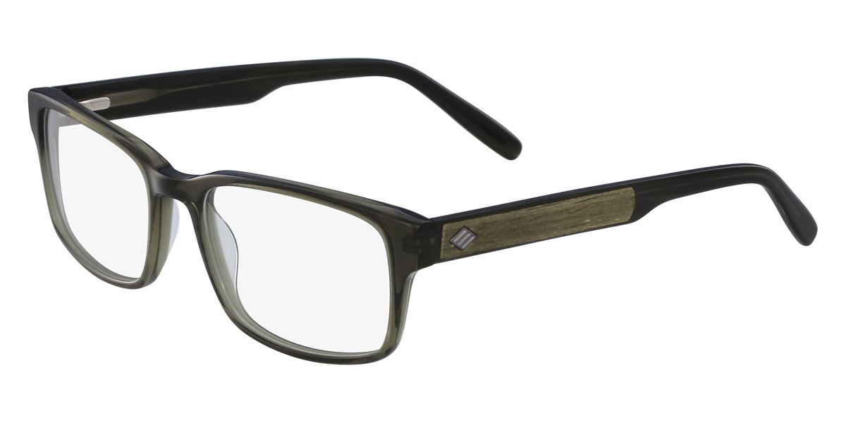 Joseph Abboud™ - JA4062