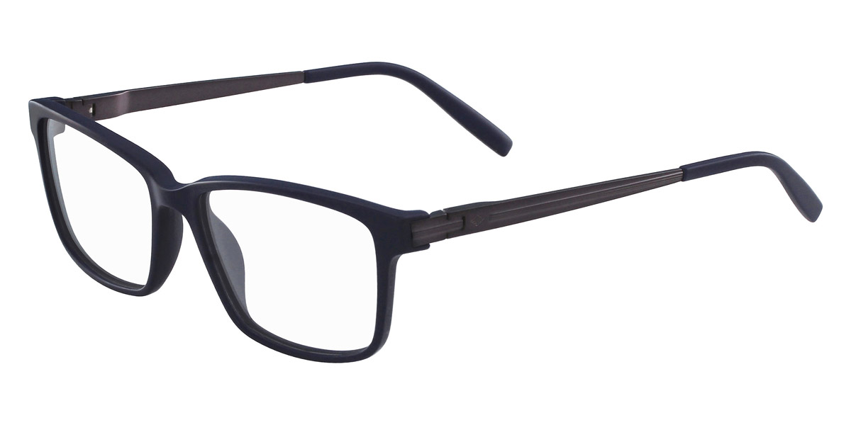 Joseph Abboud™ - JA4066