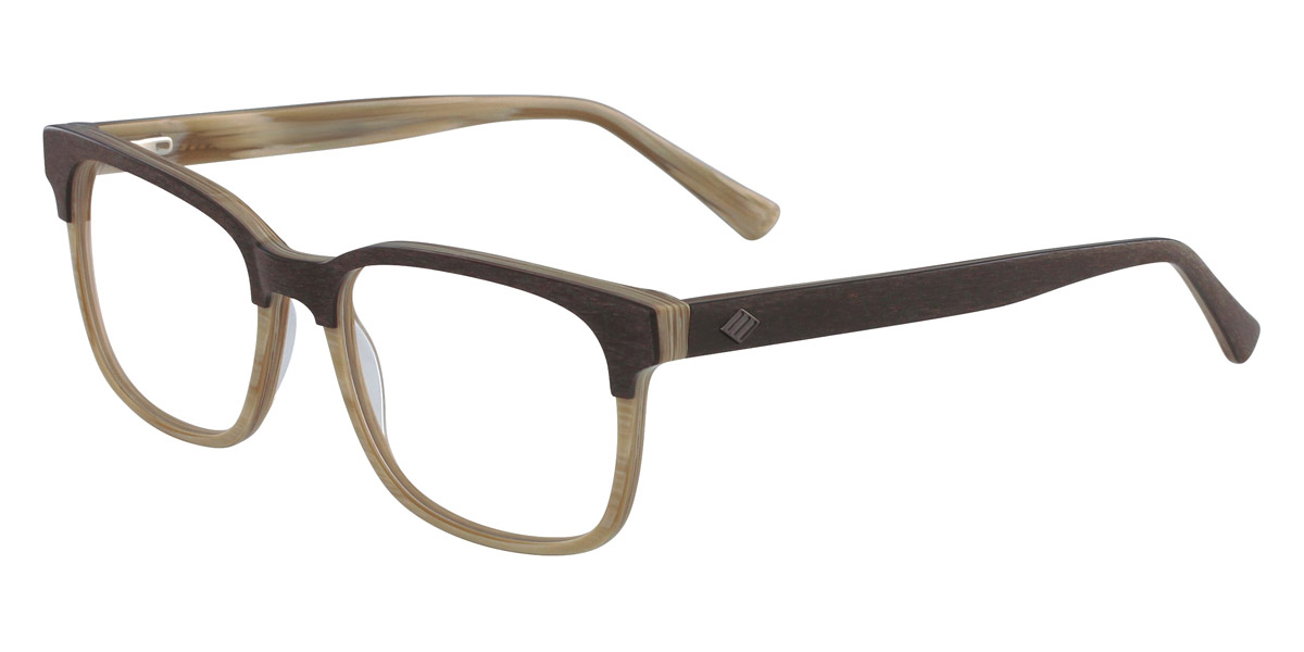 Joseph Abboud™ - JA4071
