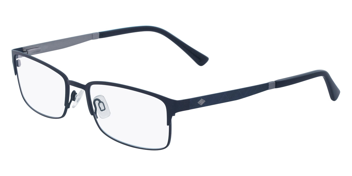 Joseph Abboud™ - JA4074