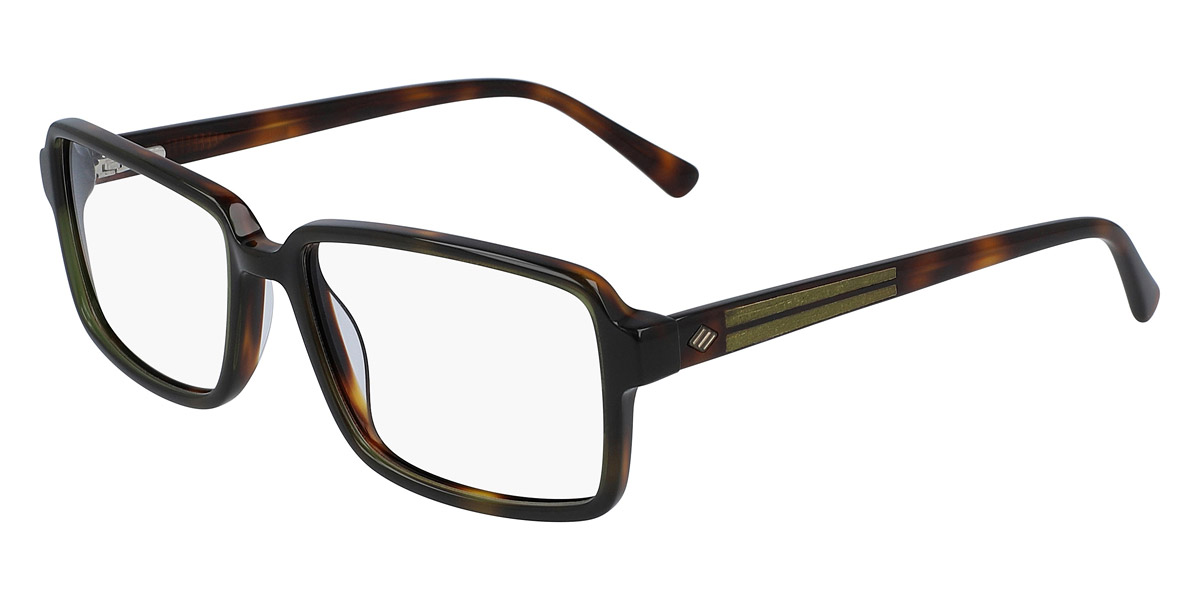 Joseph Abboud™ - JA4079