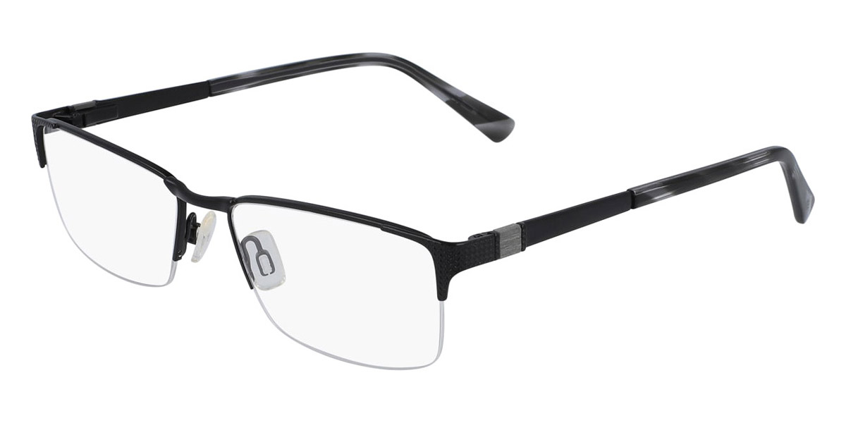 Joseph Abboud™ - JA4086