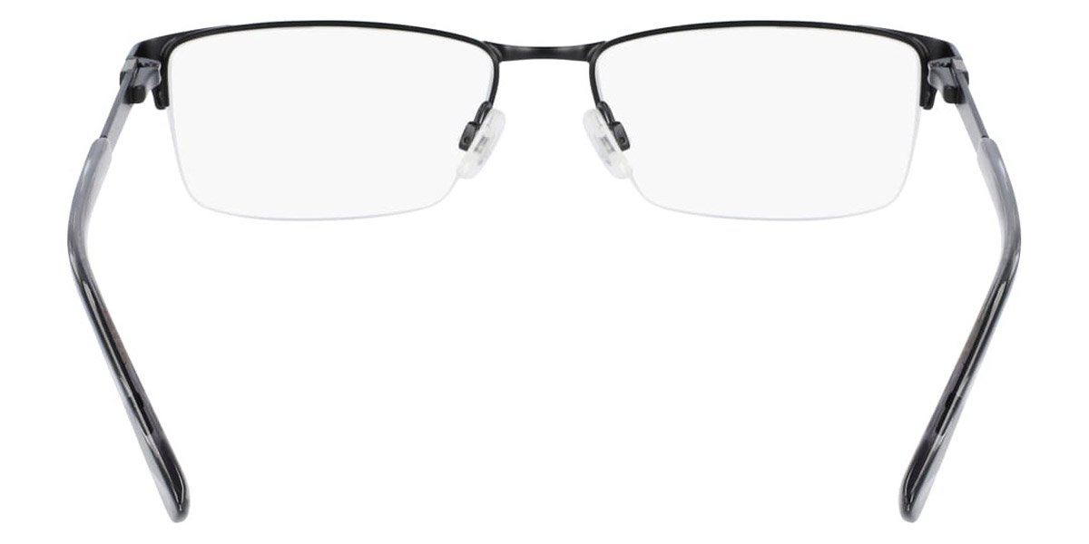 Joseph Abboud™ - JA4086