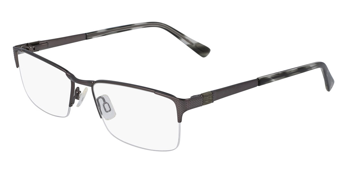 Joseph Abboud™ - JA4086