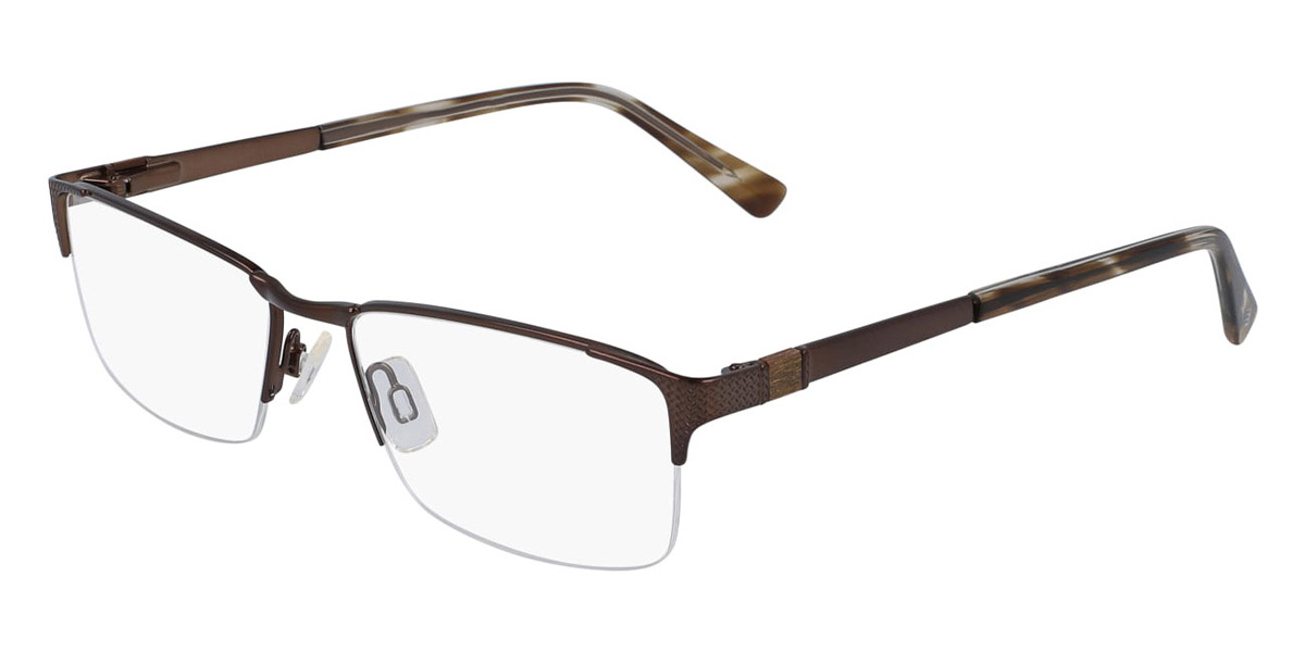 Joseph Abboud™ - JA4086