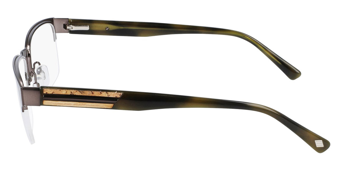 Joseph Abboud™ - JA4088