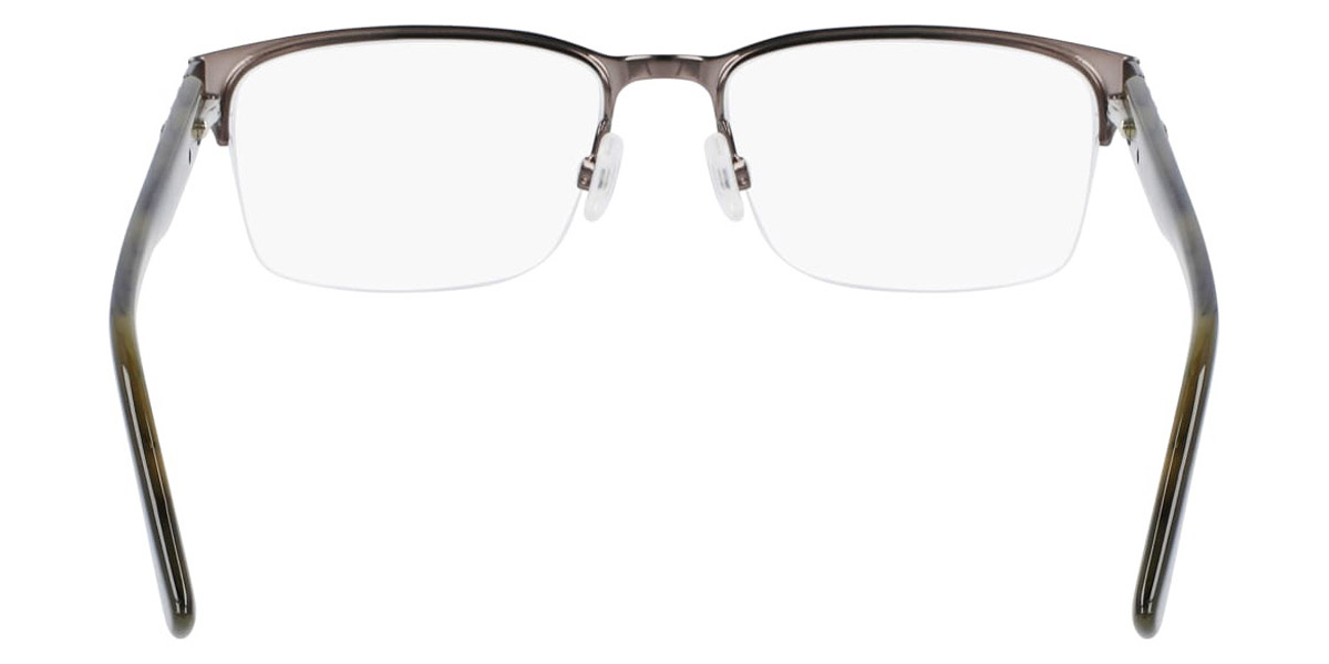 Joseph Abboud™ - JA4088