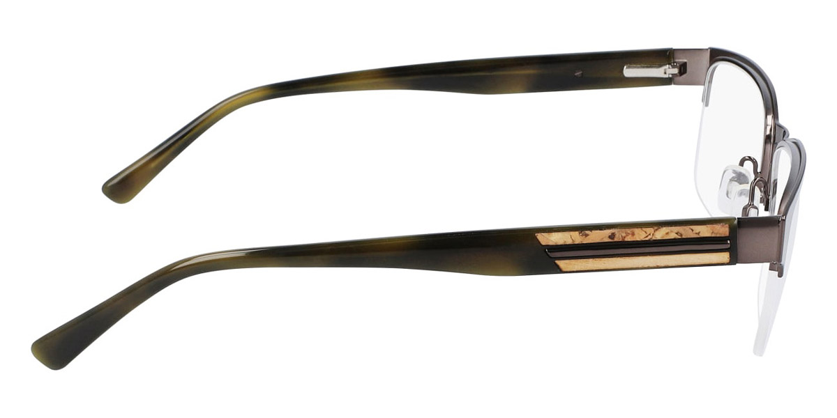 Joseph Abboud™ - JA4088