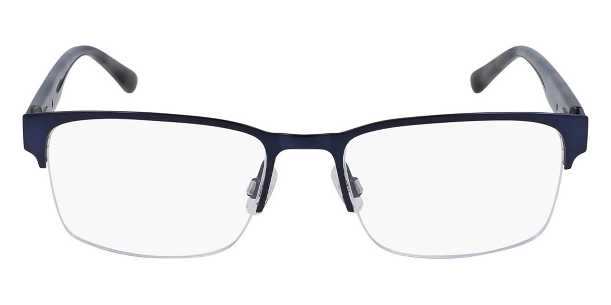 Joseph Abboud™ - JA4088