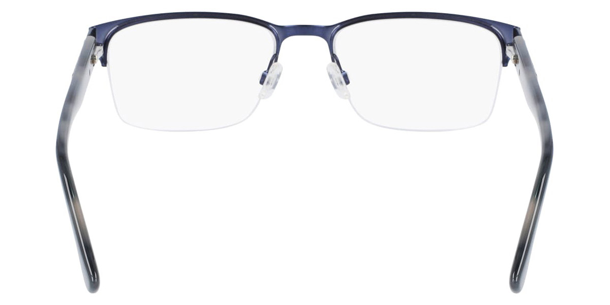Joseph Abboud™ - JA4088