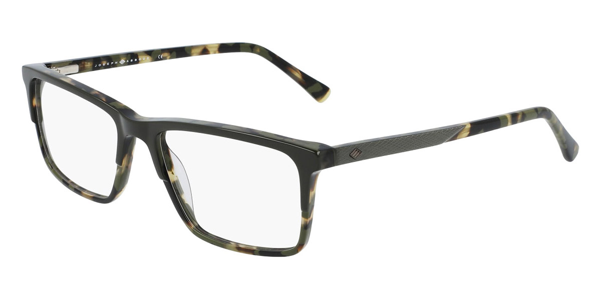 Joseph Abboud™ - JA4089