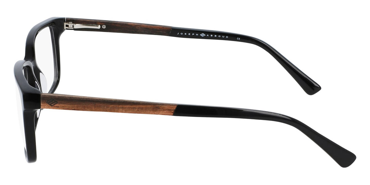 Color: Black (001) - Joseph Abboud JABJA409100154