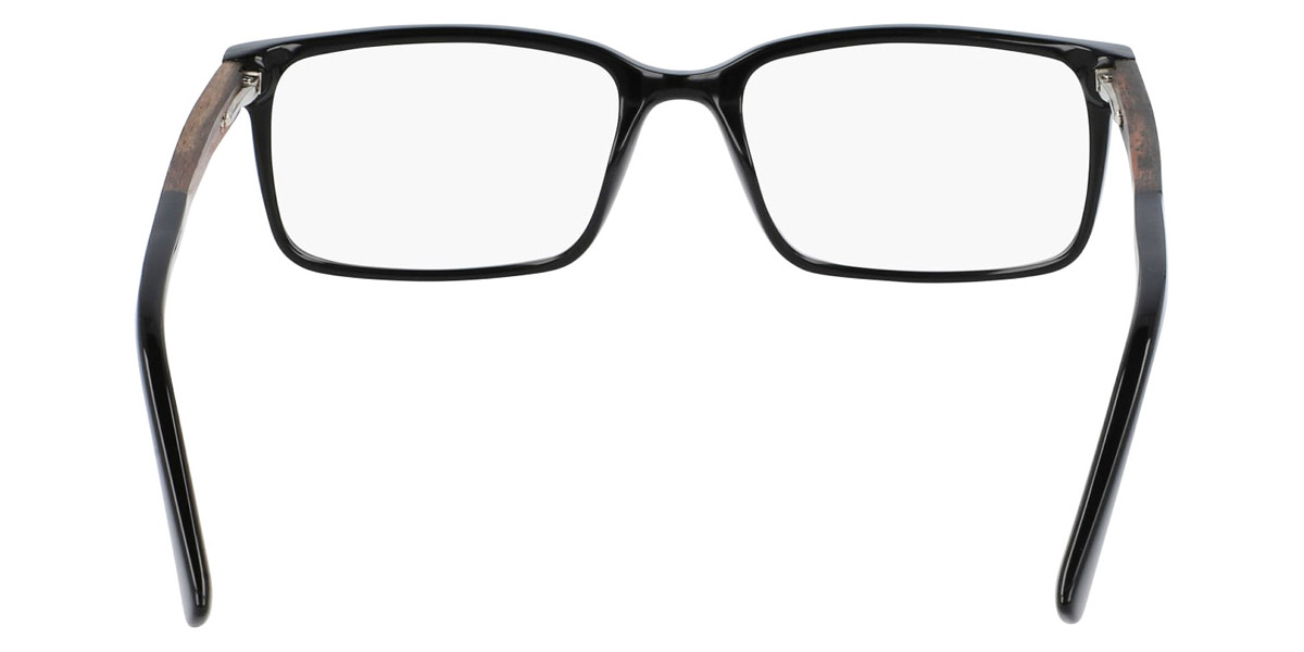Color: Black (001) - Joseph Abboud JABJA409100154