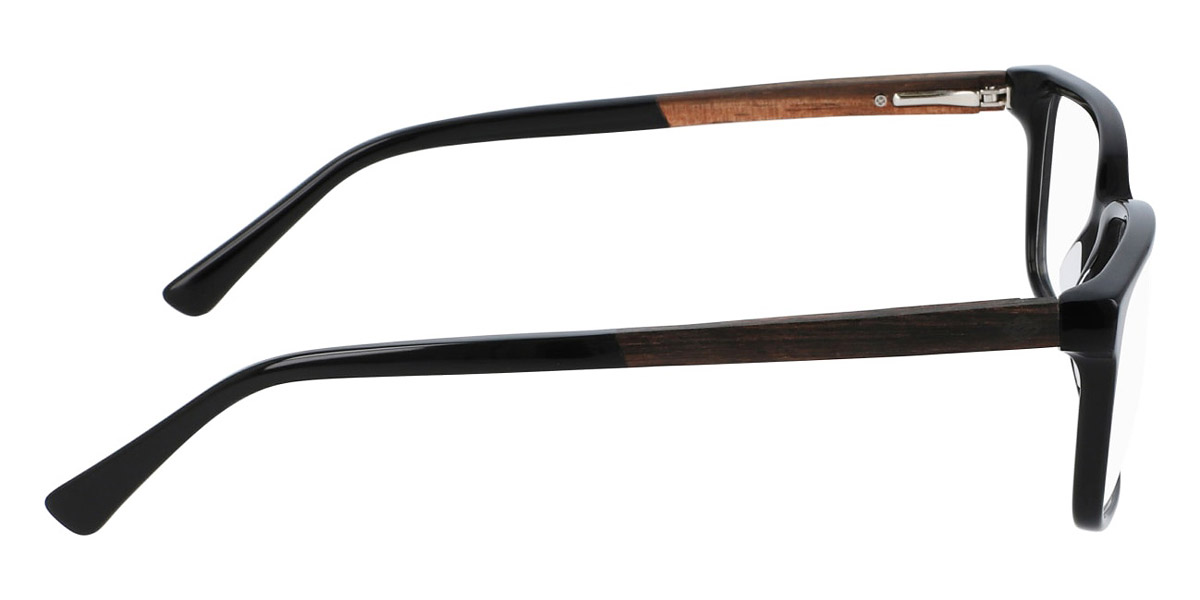 Color: Black (001) - Joseph Abboud JABJA409100154