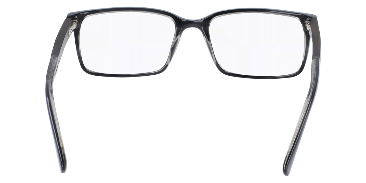 Color: Navy Horn (414) - Joseph Abboud JABJA409141454