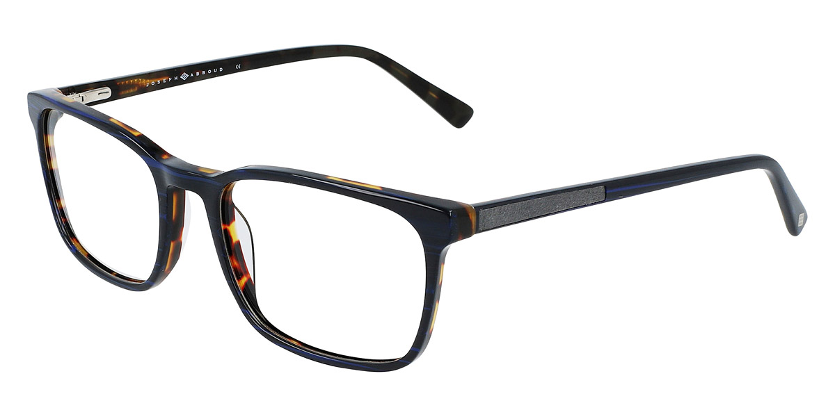 Joseph Abboud™ - JA4095