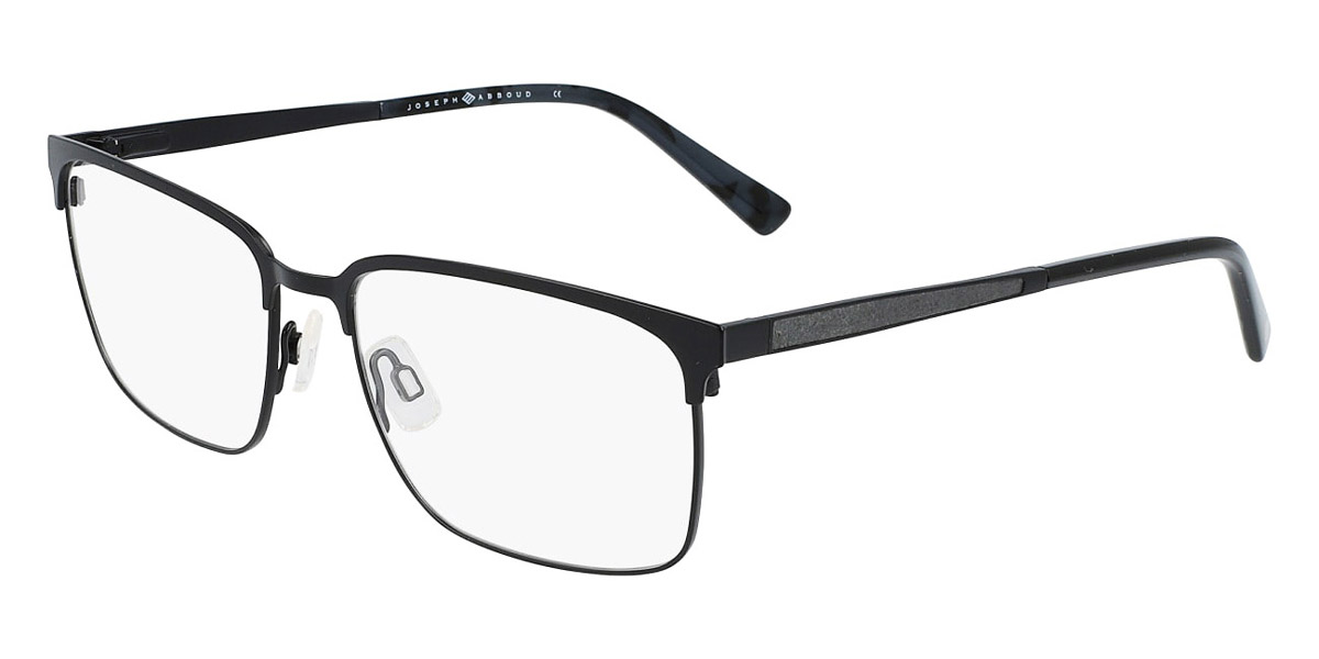 Joseph Abboud™ - JA4096
