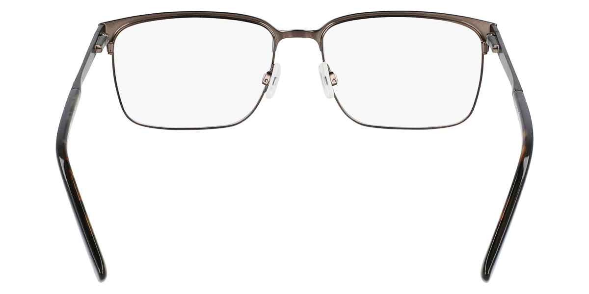 Joseph Abboud™ - JA4096