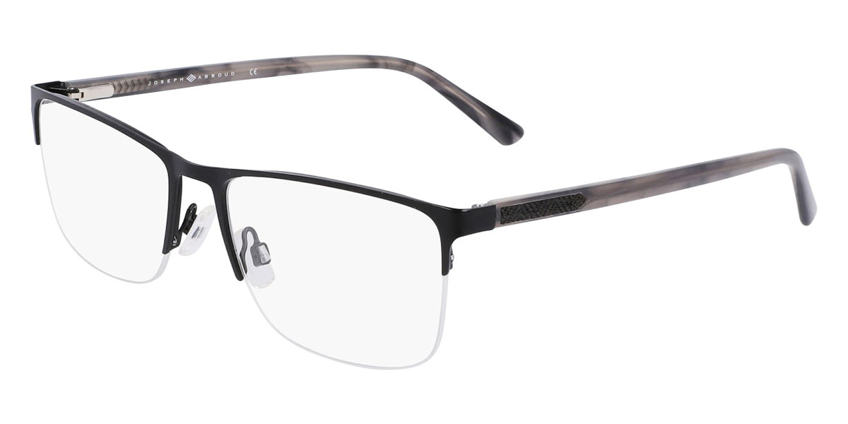 Joseph Abboud™ - JA4099
