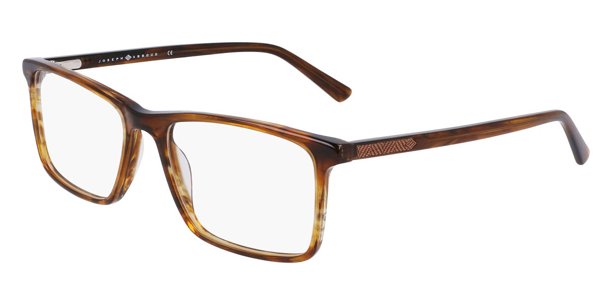 Joseph Abboud™ - JA4100