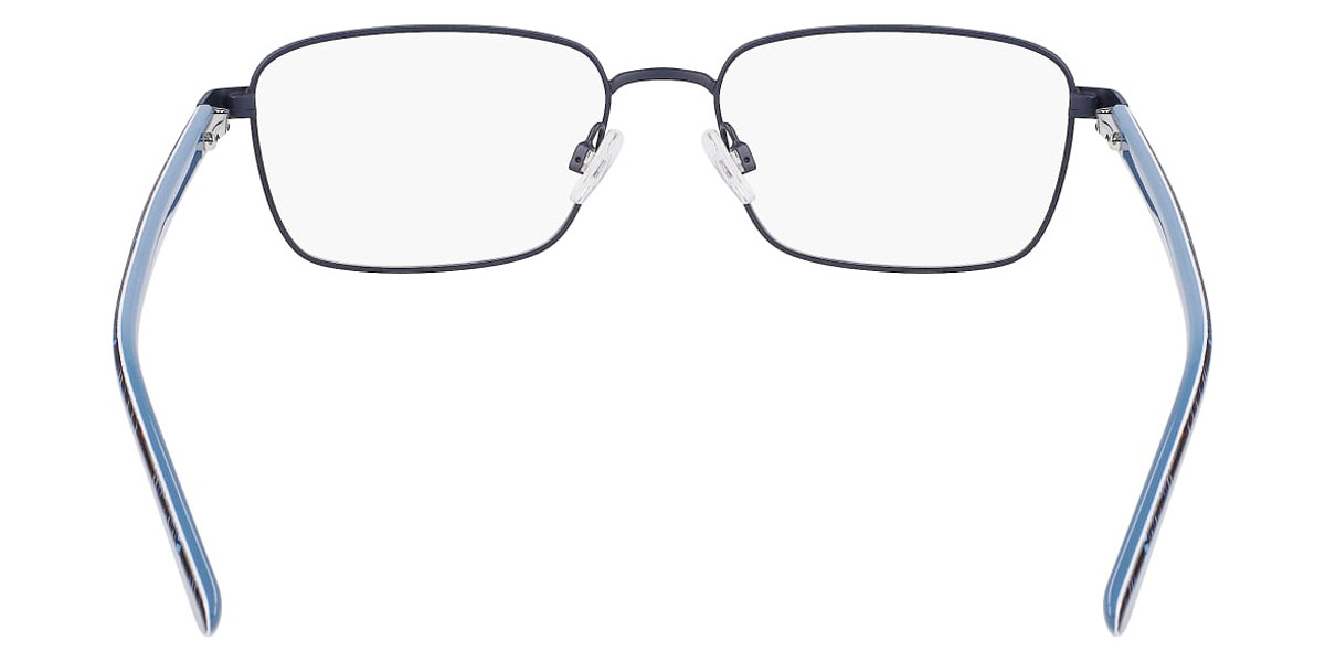 Joseph Abboud™ - JA4101