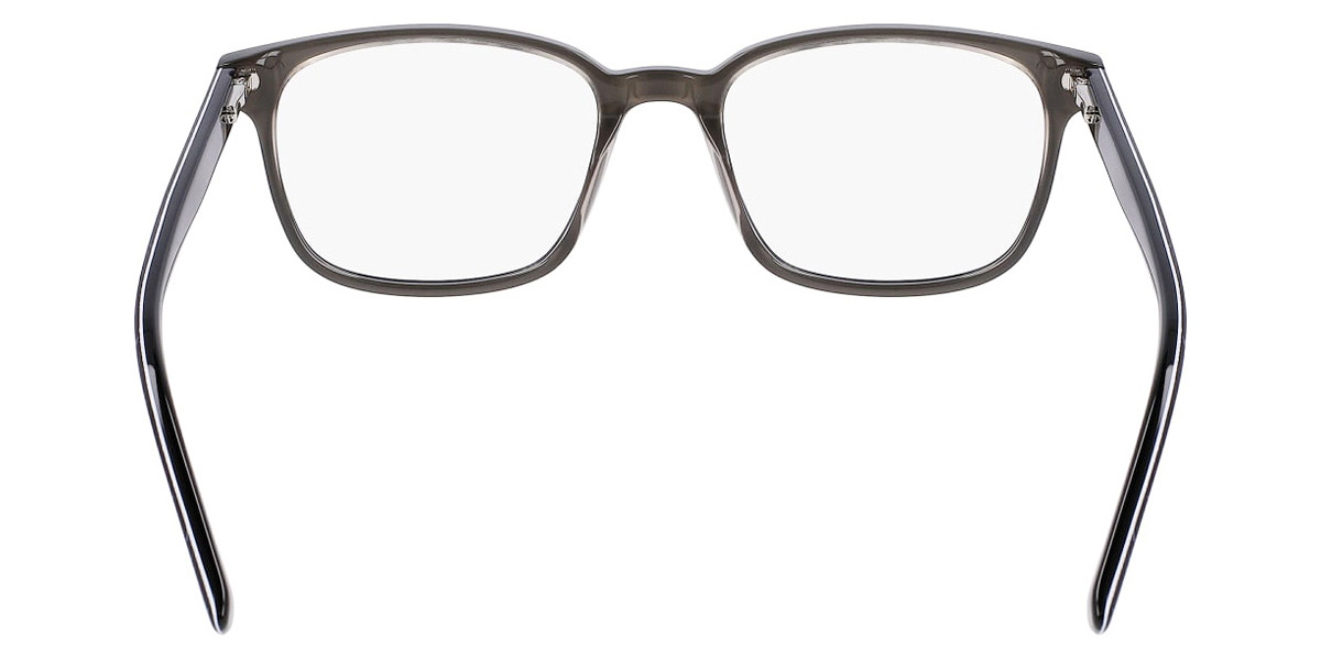 Joseph Abboud™ - JA4102