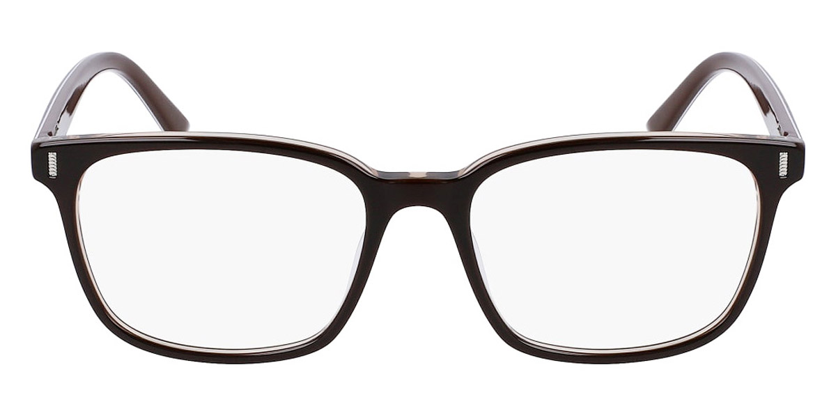 Joseph Abboud™ - JA4102