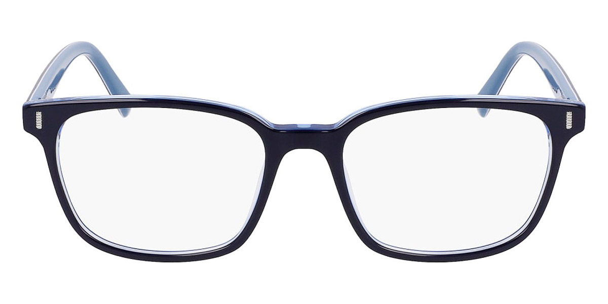 Joseph Abboud™ - JA4102