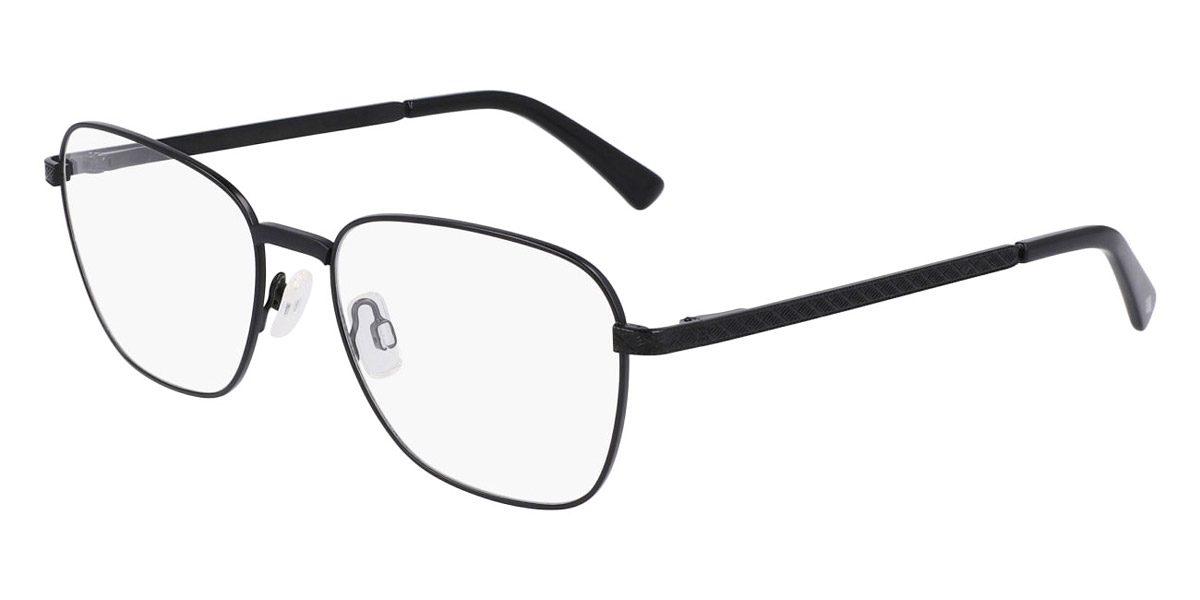Joseph Abboud™ - JA4103