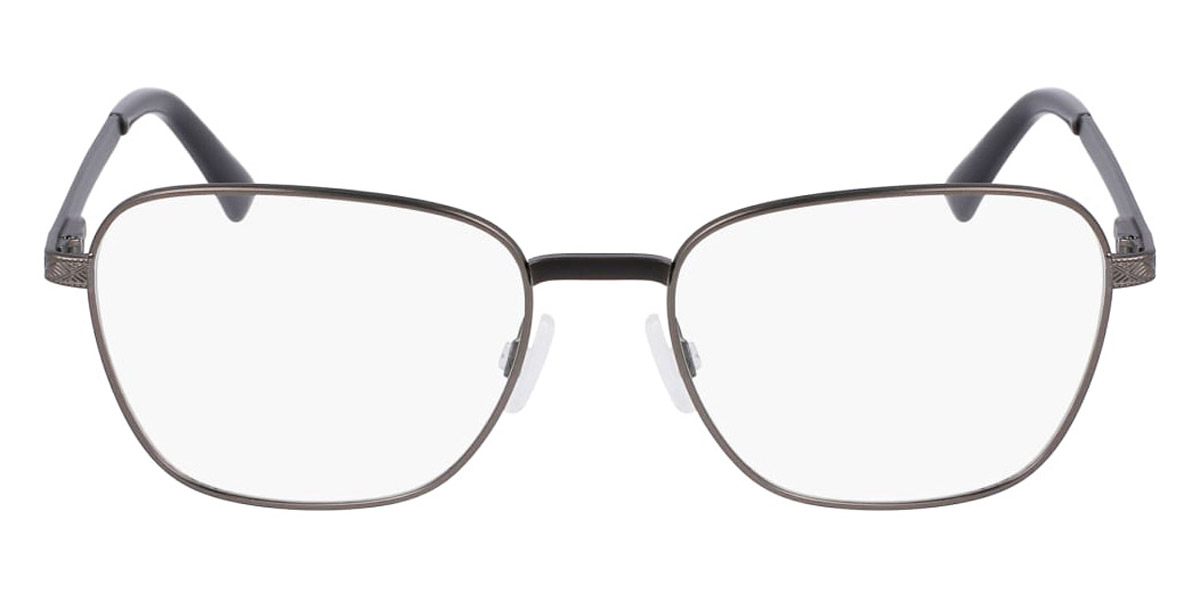 Joseph Abboud™ - JA4103