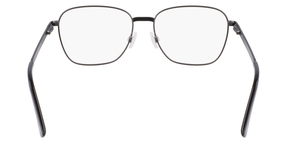 Joseph Abboud™ - JA4103