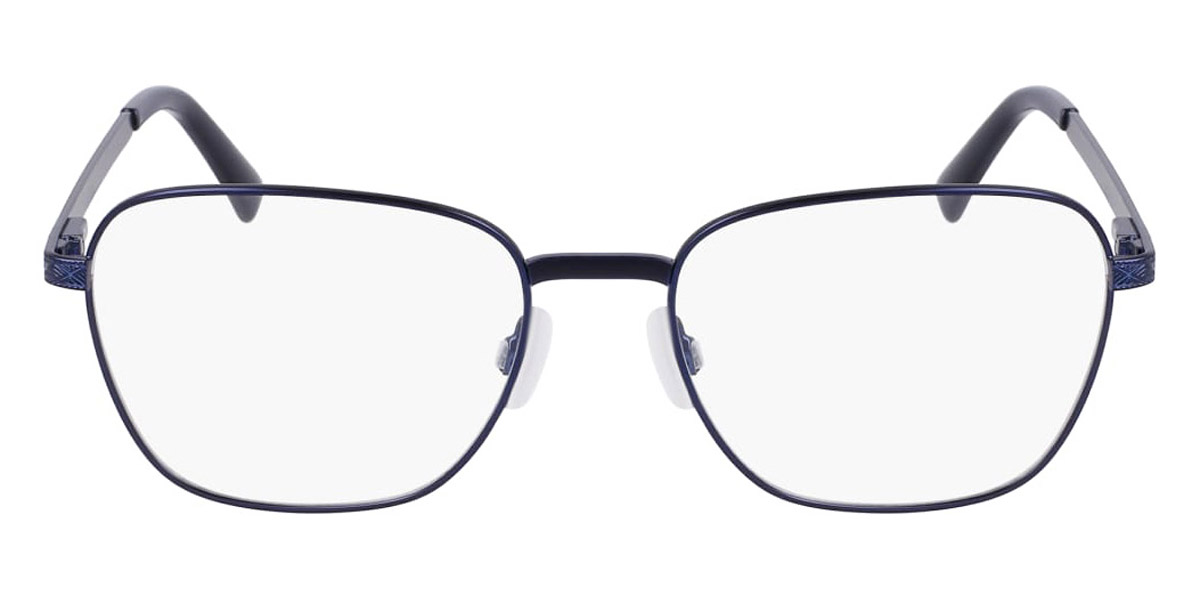 Joseph Abboud™ - JA4103