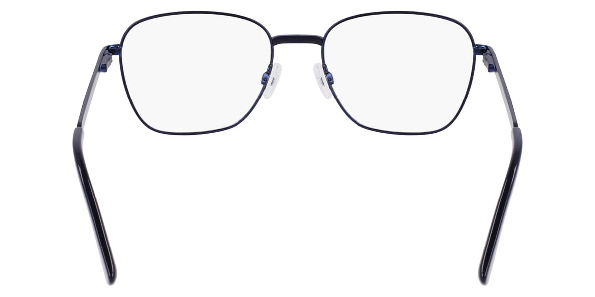 Joseph Abboud™ - JA4103