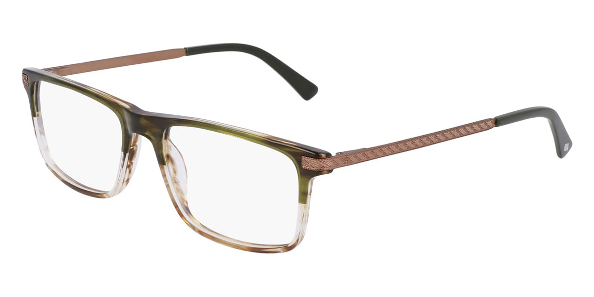 Joseph Abboud™ - JA4104