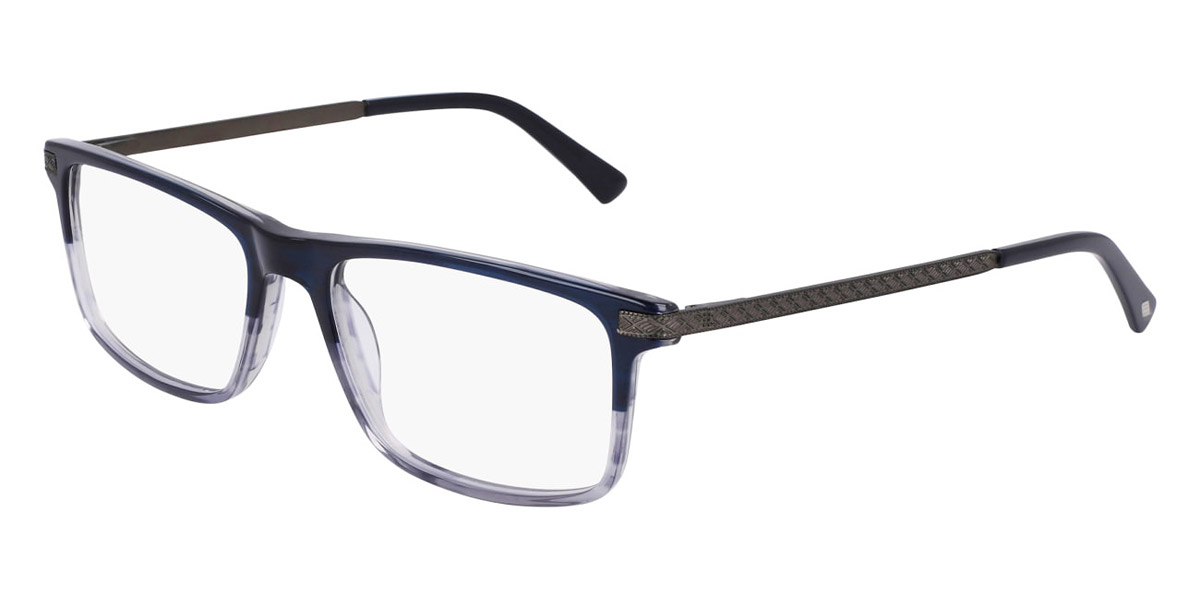 Joseph Abboud™ - JA4104