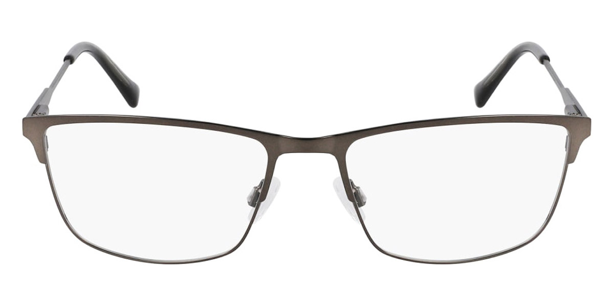 Joseph Abboud™ - JA4105