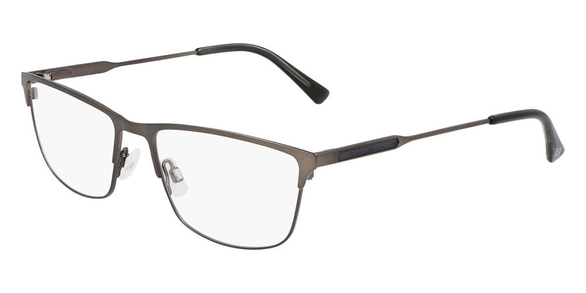 Joseph Abboud™ - JA4105