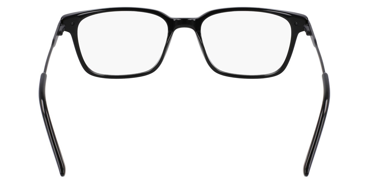 Joseph Abboud™ - JA4106