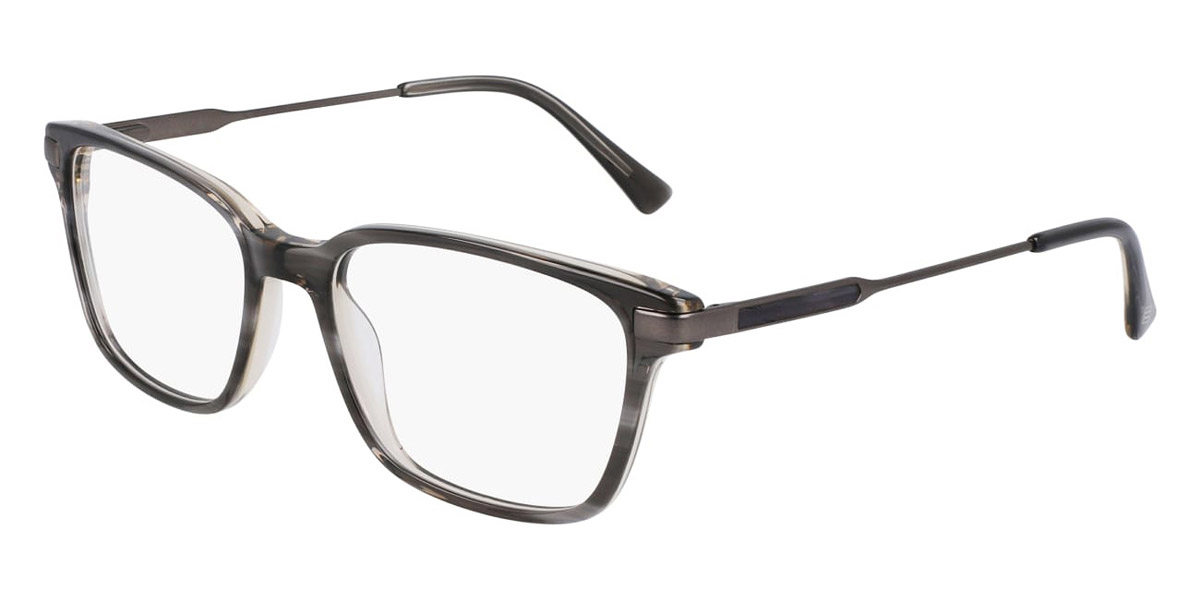 Joseph Abboud™ - JA4106