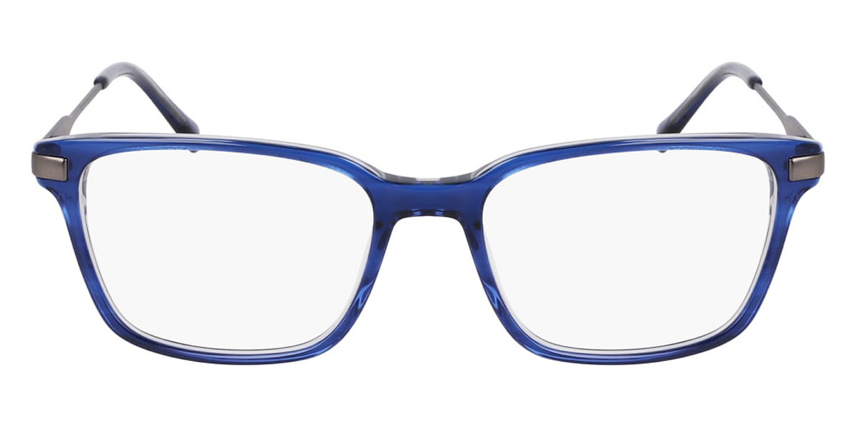 Joseph Abboud™ - JA4106