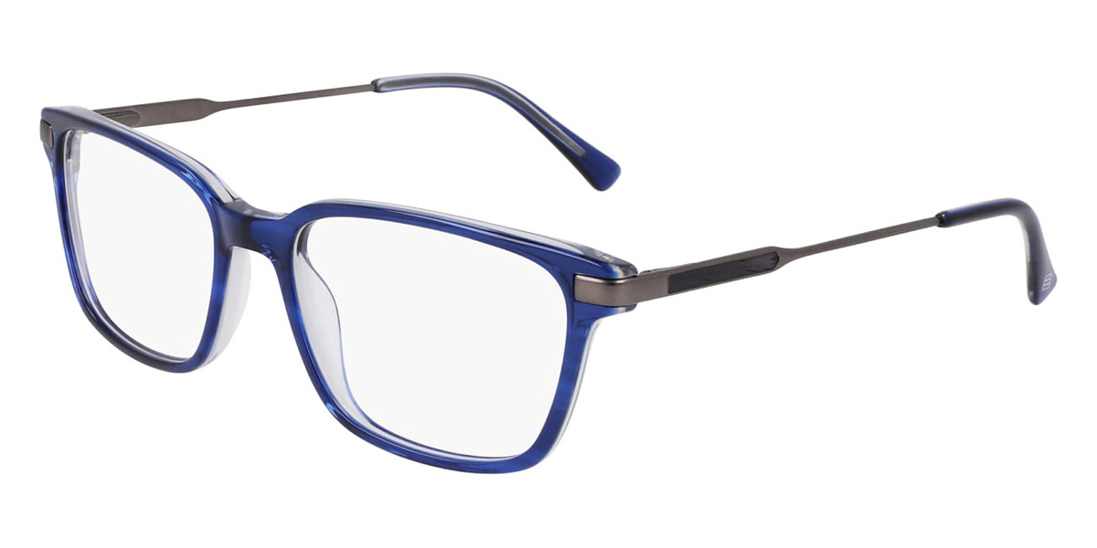 Joseph Abboud™ - JA4106
