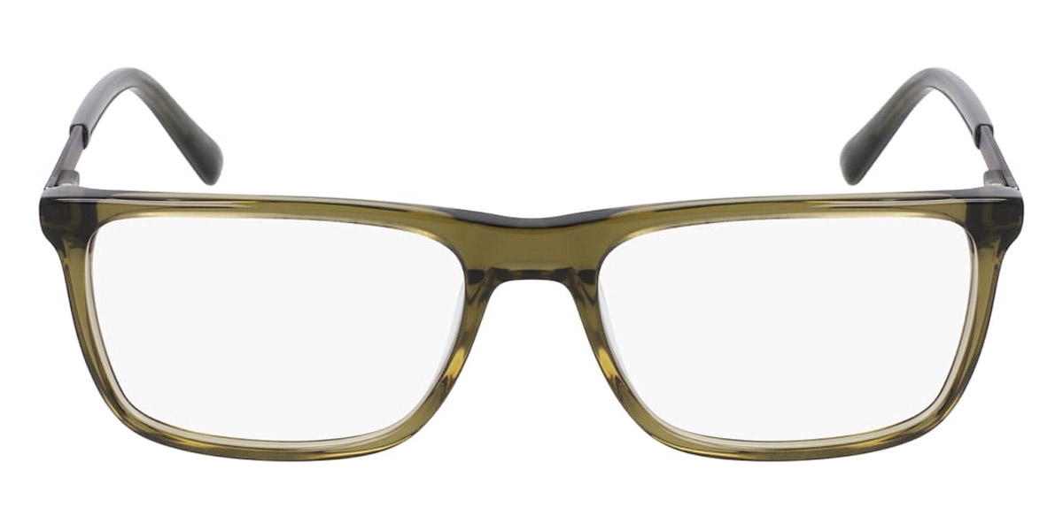 Joseph Abboud™ - JA4107