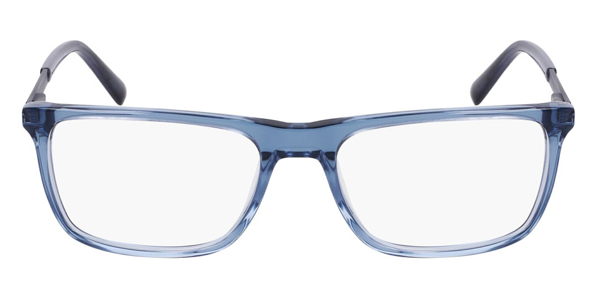 Joseph Abboud™ - JA4107