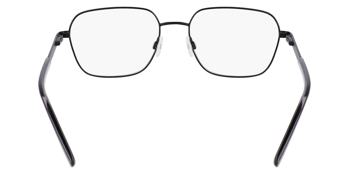 Joseph Abboud™ - JA4108