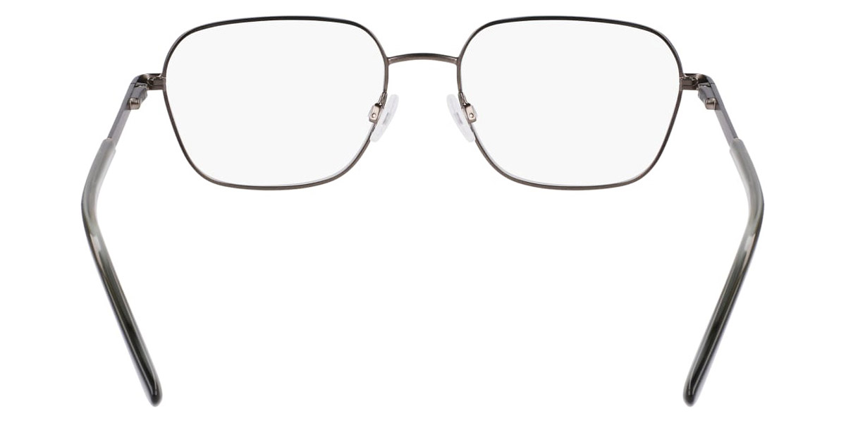 Joseph Abboud™ - JA4108