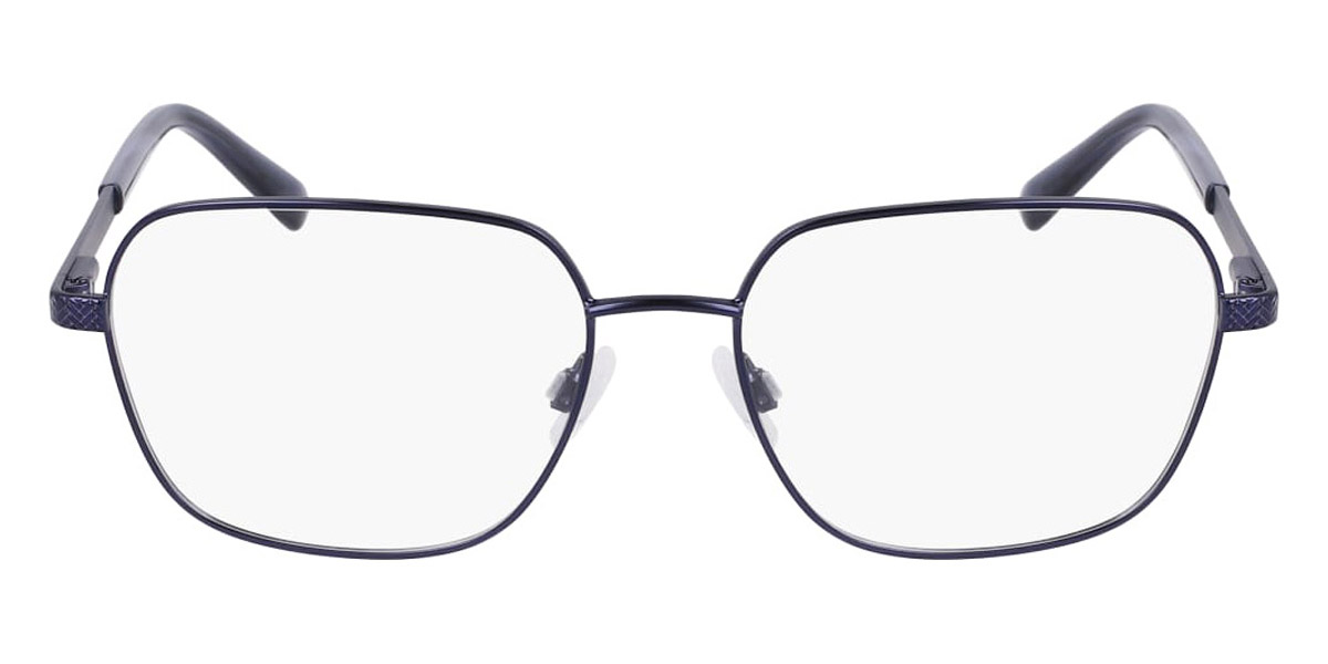 Joseph Abboud™ - JA4108