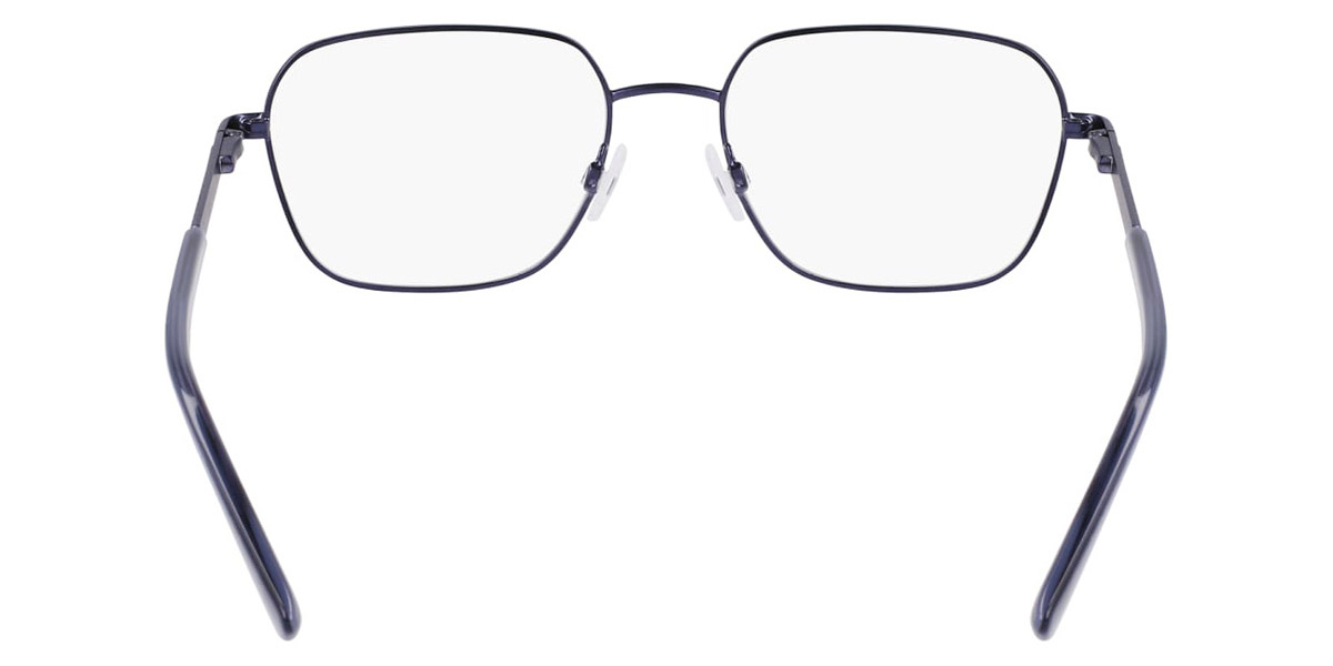 Joseph Abboud™ - JA4108