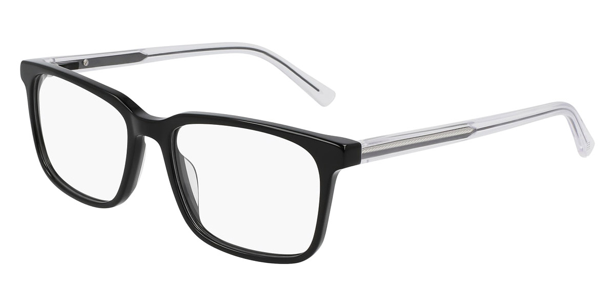 Joseph Abboud™ - JA4109
