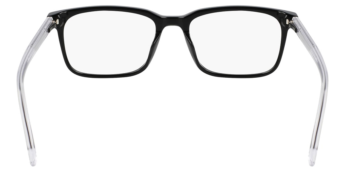 Joseph Abboud™ - JA4109