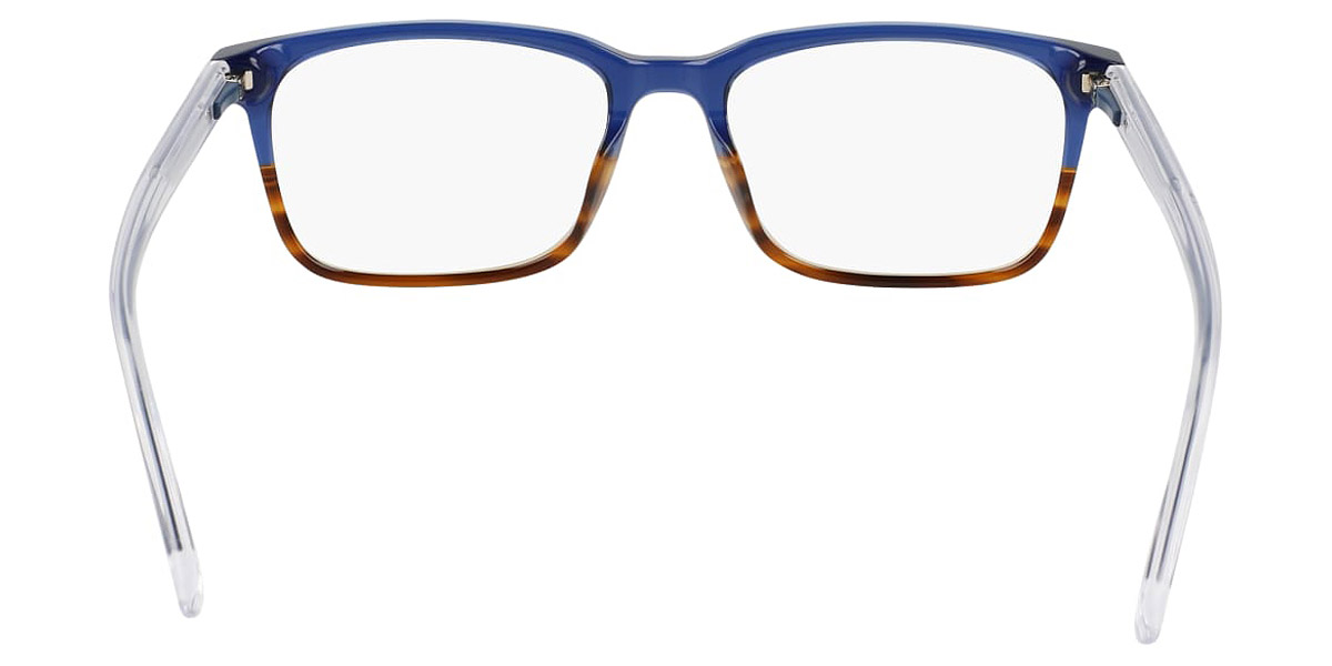 Joseph Abboud™ - JA4109